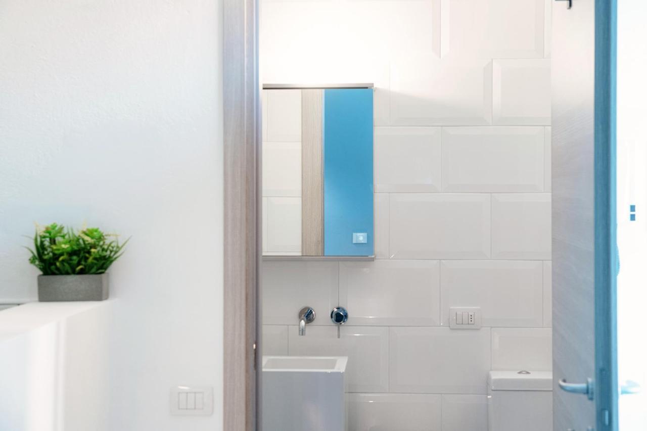 Barbablue Cozy Flat In Como - By House Of Travelers Zewnętrze zdjęcie