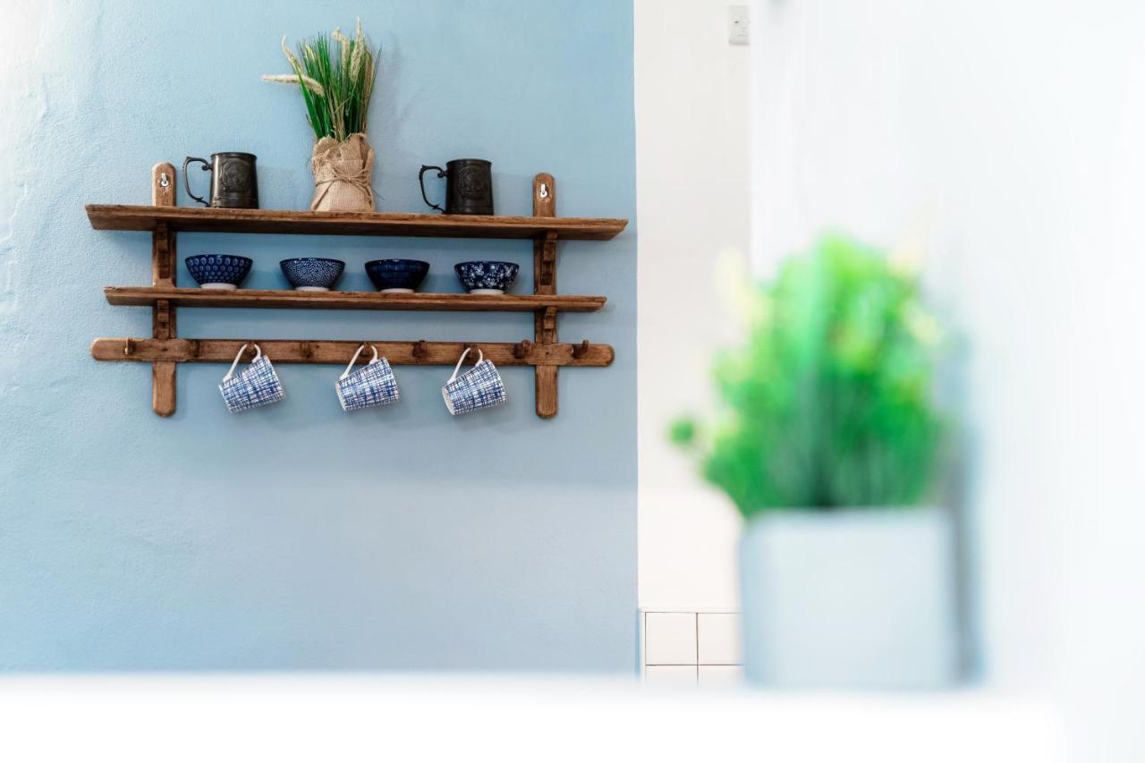 Barbablue Cozy Flat In Como - By House Of Travelers Zewnętrze zdjęcie